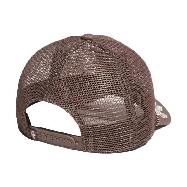Adidas Major Mesh Trucker Hat
