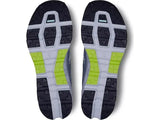On Cloudvista 2 Trail Waterproof Mist / Heather - Living Legend
