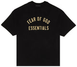 Fear of God Essentials Jersey Crewneck Tee