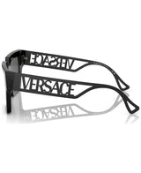 Versace Unisez Sunglasses, VE4431 - Living Legend