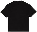 Fear of God Essentials Jersey Crewneck Tee