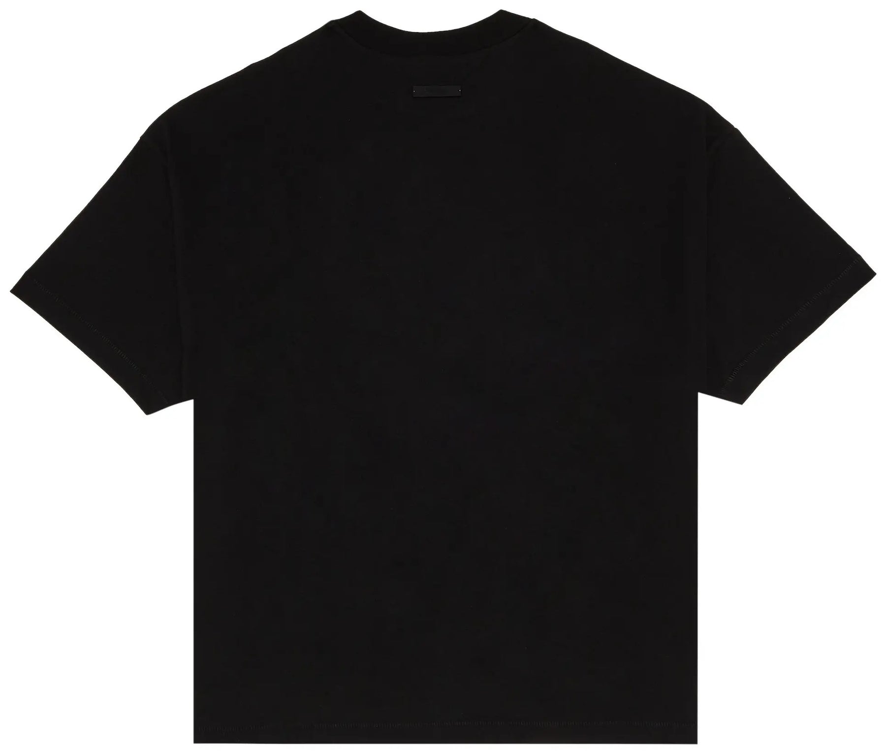 Fear of God Essentials Jersey Crewneck Tee