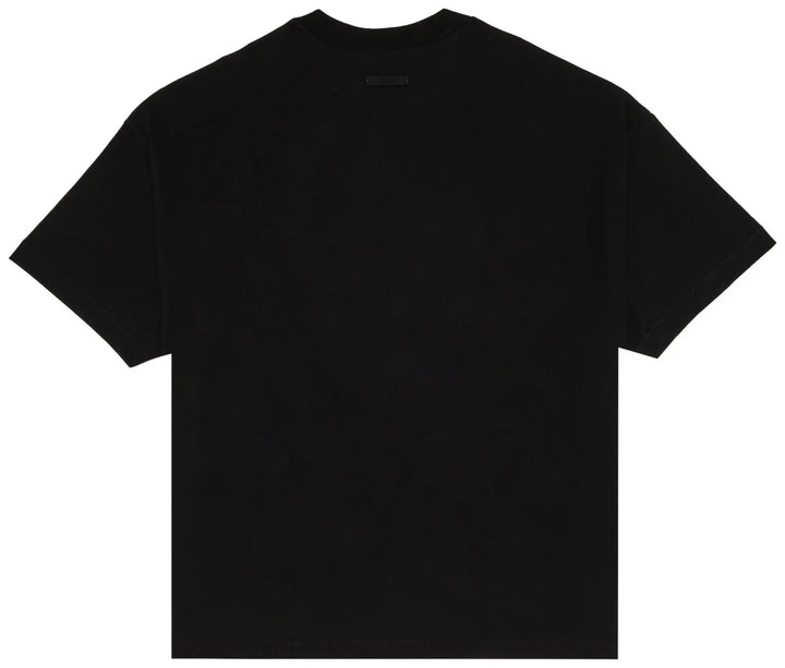 Fear of God Essentials Jersey Crewneck Tee