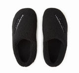 Raspberry Hills “Stacy From the Woods” Slippers – GV Gallery