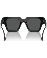 Versace Unisez Sunglasses, VE4431 - Living Legend