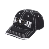 Supreme® / True Religion® Mesh Back 6-Panel Hat