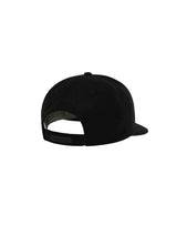 Kansas City Monarchs New Era x Fear of God 9FORTY Adjustable Hat 'Black'