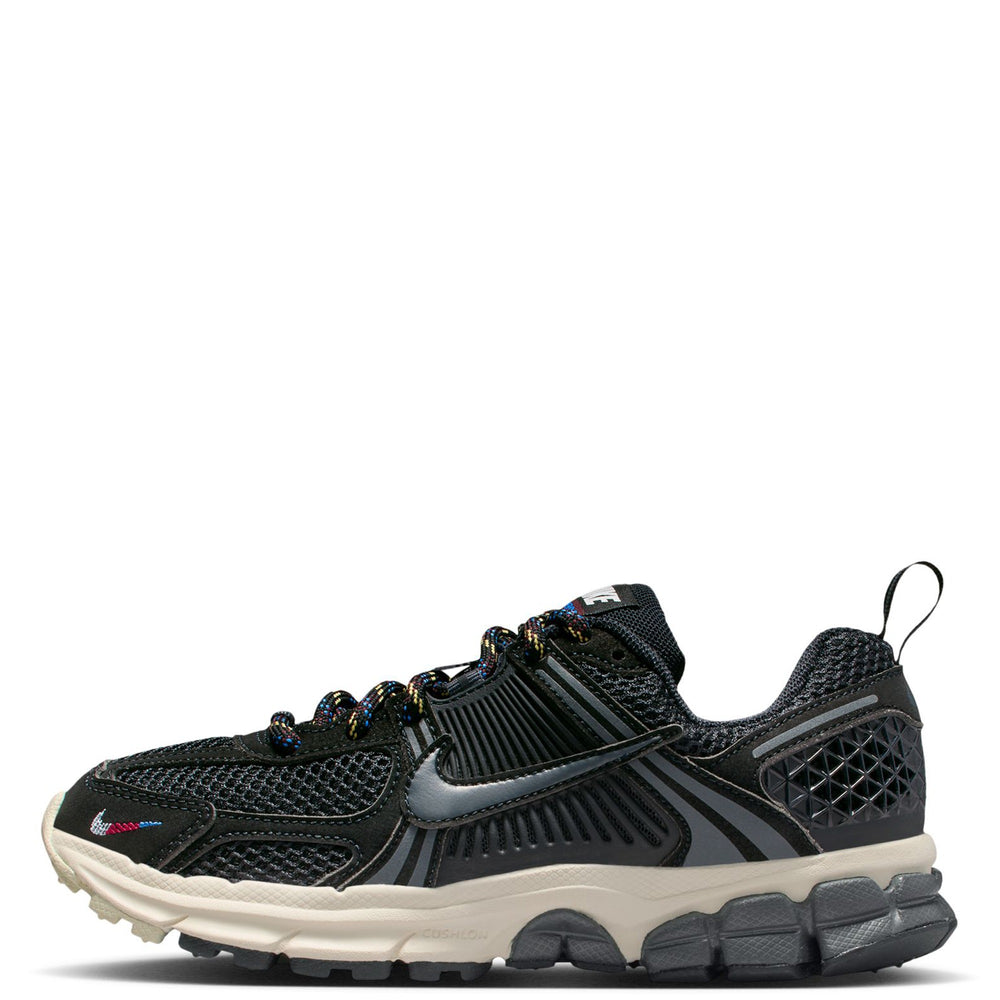 Nike Vomero 5 EE Grade-School IB5853-001 Black/Anthracite