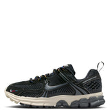 Nike Vomero 5 EE Grade-School IB5853-001 Black/Anthracite