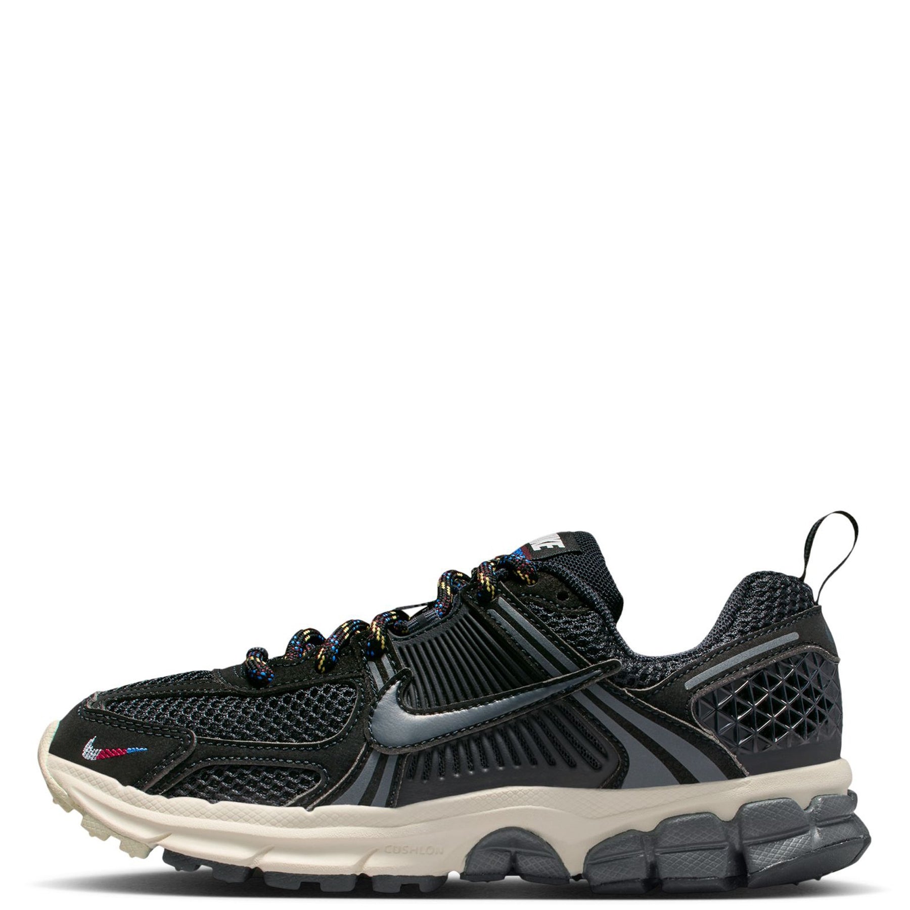Nike Vomero 5 EE Grade-School IB5853-001 Black/Anthracite