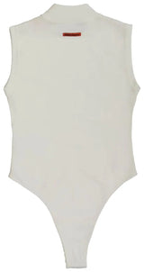 HERON PRESTON CTNMB BodySuit