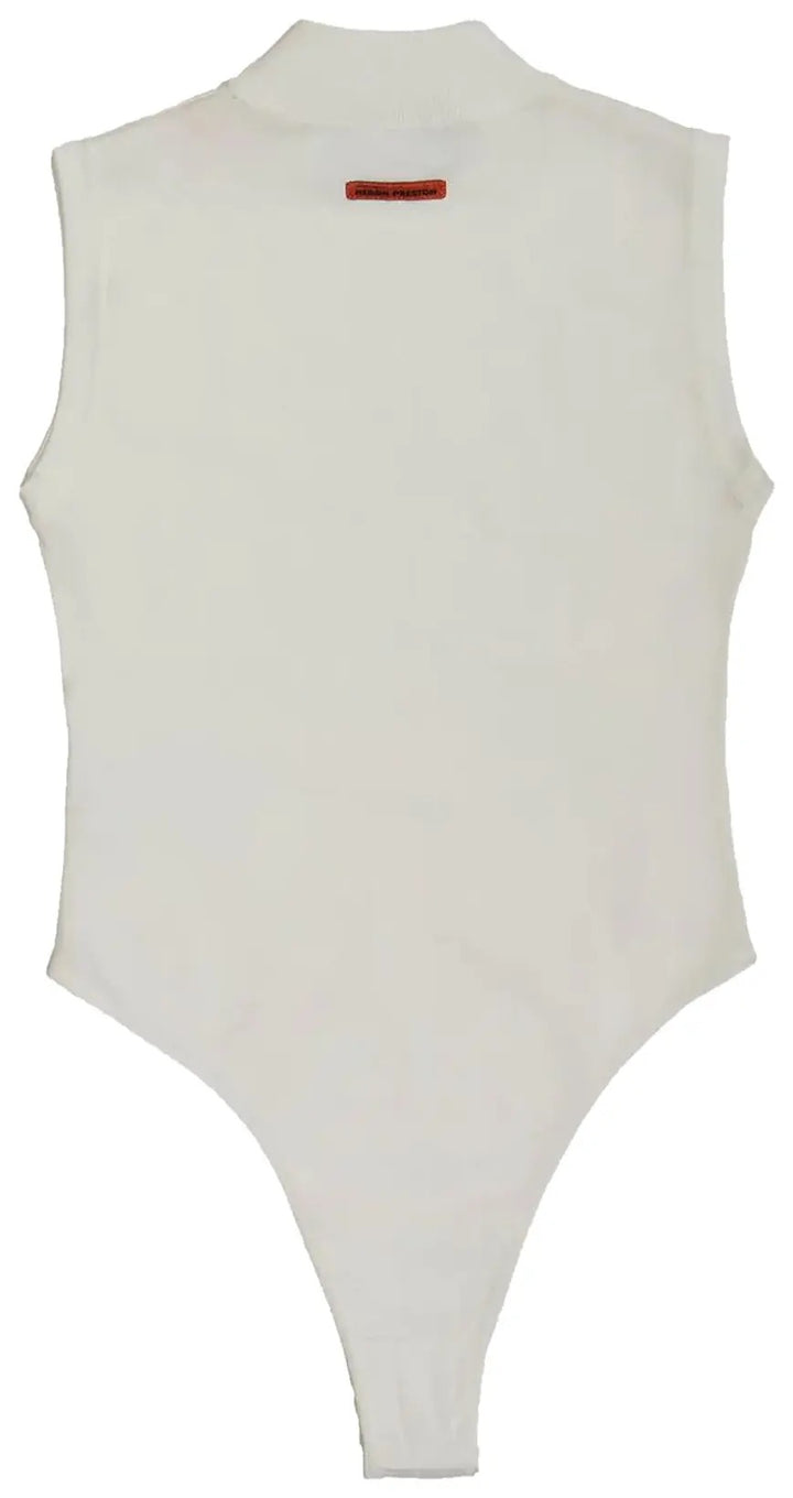 HERON PRESTON CTNMB BodySuit