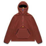 Bodega INCOGNITO HOODIE - Living Legend