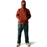 Bodega INCOGNITO HOODIE - Living Legend