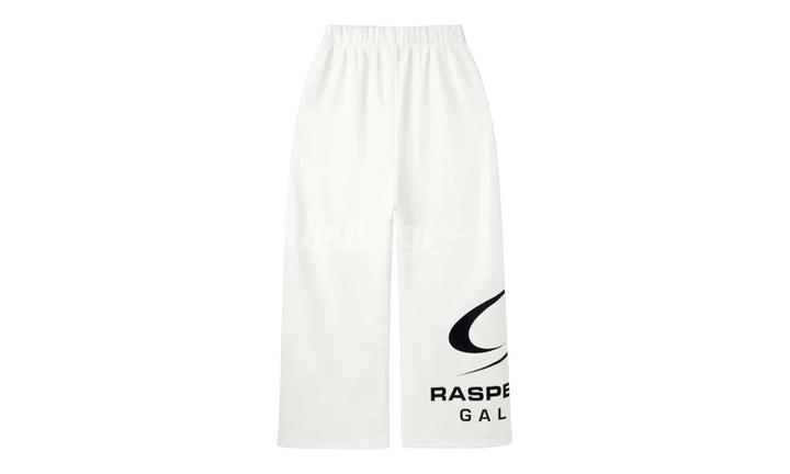 The GV Gallery Raspberry Hills Galaxy Sweatpants