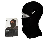 Nike Pro Therma-Fit Ski Mask-Black