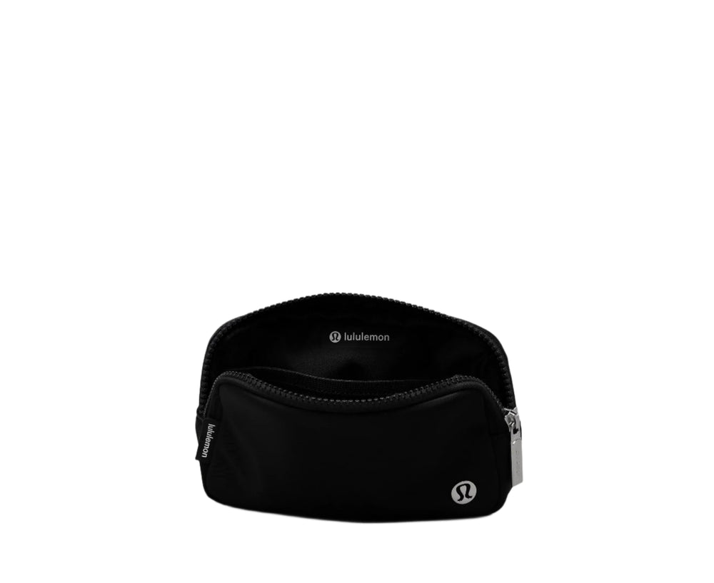 Lululemon Everywhere Women's Belt Bag