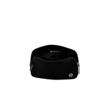 Lululemon Everywhere Women's Belt Bag