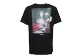 Off-White Mariana De Silva T-shirt 100% Cotton