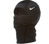 Nike Pro Therma-Fit Ski Mask-Black