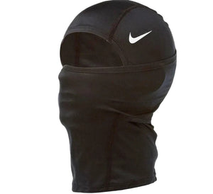 Nike Pro Therma-Fit Ski Mask-Black