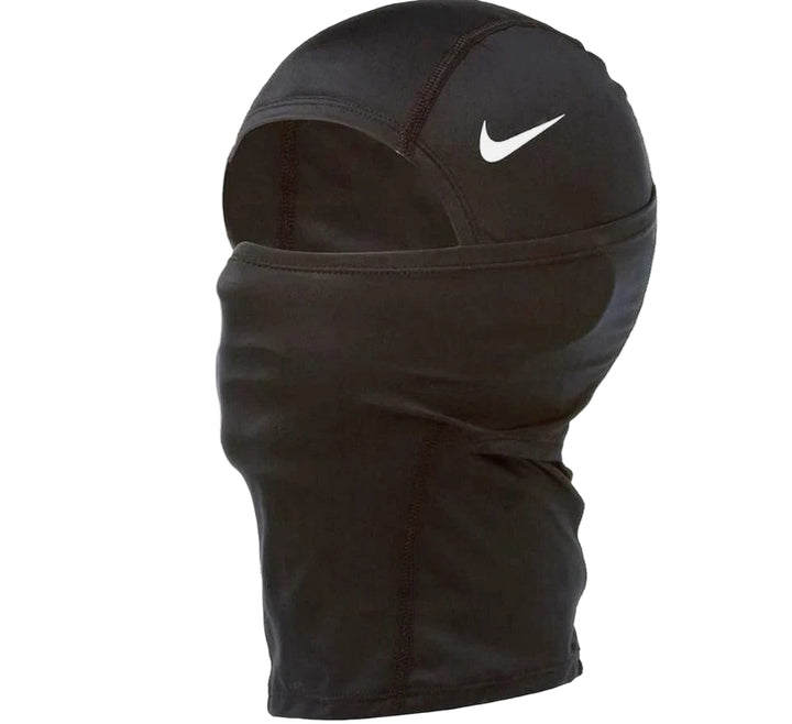 Nike Pro Therma-Fit Ski Mask-Black