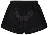 Sp5der OG Web Double Layer Short