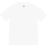 Supreme Daido Moriyama Tights Tee - Living Legend
