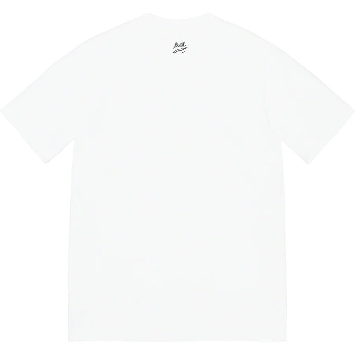 Supreme Daido Moriyama Tights Tee - Living Legend