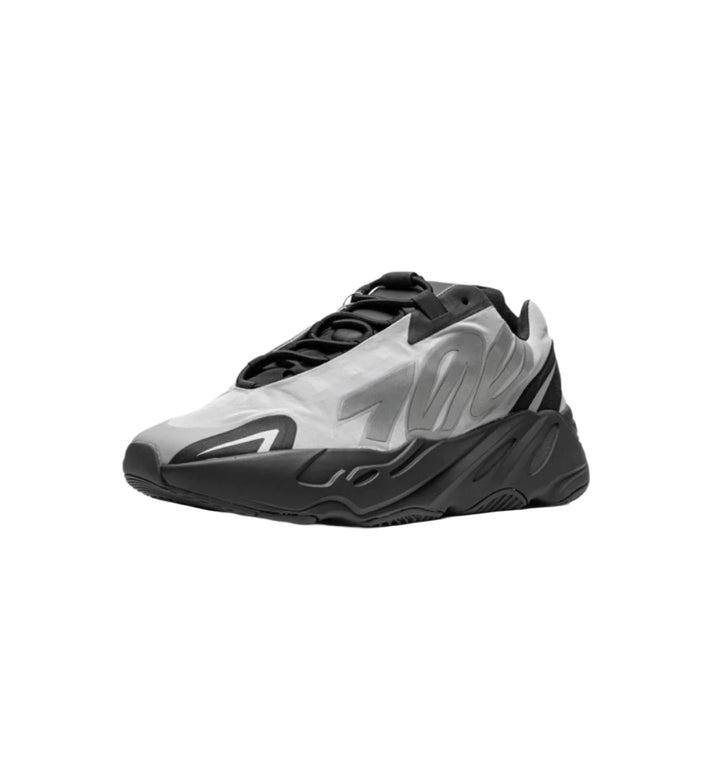 Adidas Yeezy Boost 700 MNVN - Living Legend
