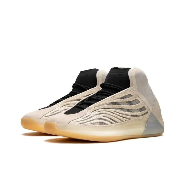 Adidas Yeezy Quantum - Living Legend