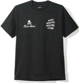 ANTI SOCIAL NEIGHBORHOOD TURBO - Living Legend