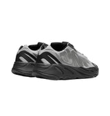 Adidas Yeezy Boost 700 MNVN - Living Legend