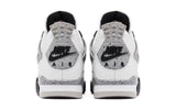 Jordan 4 Retro White Cement (2025) FV5029-100 - Living Legend