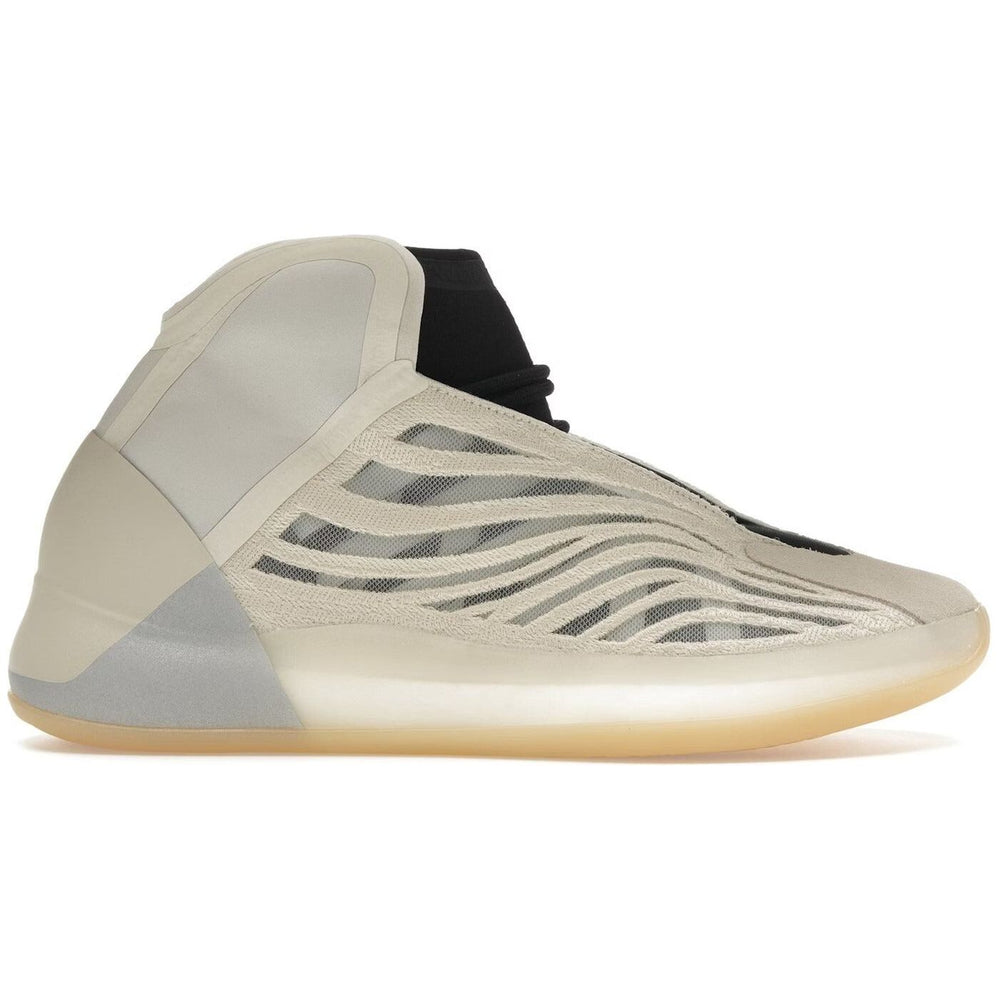 Adidas Yeezy Quantum - Living Legend
