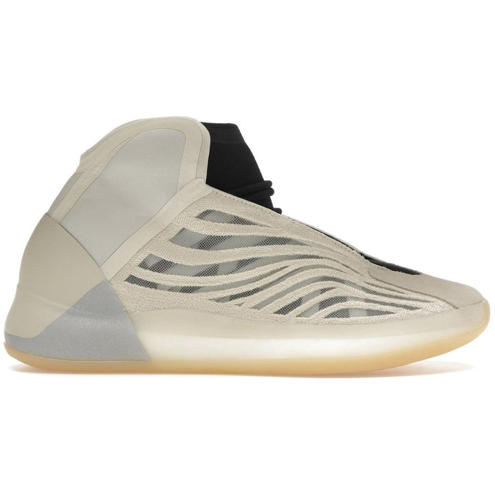 Adidas Yeezy Quantum - Living Legend