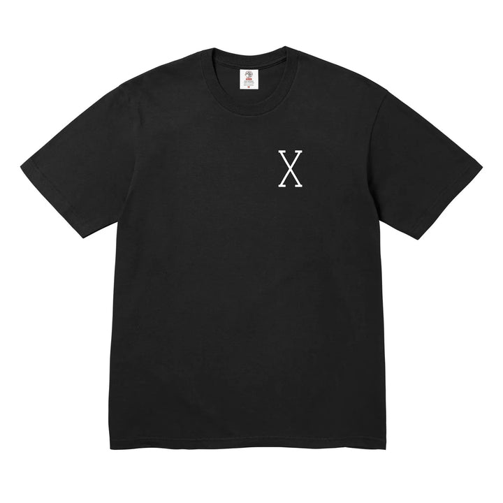 Supreme 40 Acres Malcolm X Tee - Living Legend